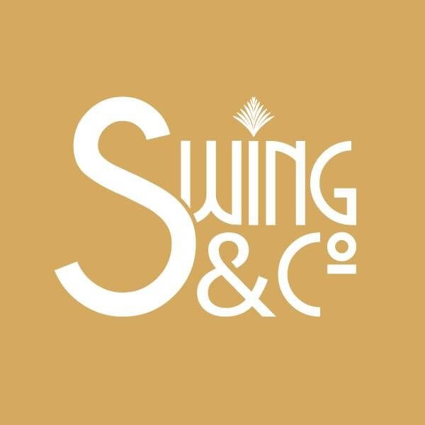 Swing and Co