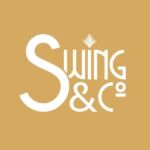 Swing & Co.